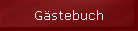 G�stebuch