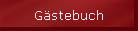 G�stebuch